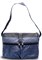 Сумка Valco baby All Purpose Caddy Denim 1213317210 - фото 116734