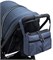 Сумка Valco baby All Purpose Caddy Denim 1213317210 - фото 116735