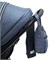Сумка Valco baby All Purpose Caddy Denim 1213317210 - фото 116736
