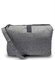 Сумка Valco baby All Purpose Caddy Grey Marle 1008988007 - фото 116738