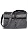Сумка Valco baby All Purpose Caddy Grey Marle 1008988007 - фото 116739