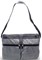 Сумка Valco baby All Purpose Caddy Grey Marle 1008988007 - фото 116744