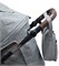 Сумка Valco baby All Purpose Caddy Grey Marle 1008988007 - фото 116746