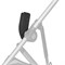 Адаптер автокресла для Cybex Gazelle S 68326089 - фото 116748