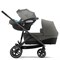 Адаптер автокресла для Cybex Gazelle S 68326089 - фото 116752