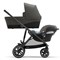 Адаптер автокресла для Cybex Gazelle S 68326089 - фото 116753