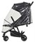 Дождевик для детской коляски Anex AIR-Z 1904828949 - фото 116758