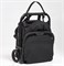 Ремешок для переноски коляски Air-Z black 1287926976 - фото 116759