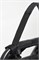 Ремешок для переноски коляски Air-Z black 1287926976 - фото 116760