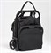 Ремешок для переноски коляски Air-Z black 1287926976 - фото 116761