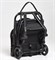 Ремешок для переноски коляски Air-Z black 1287926976 - фото 116762