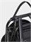 Ремешок для переноски коляски Air-Z black 1287926976 - фото 116763