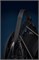 Ремешок для переноски коляски Air-Z black 1287926976 - фото 116765