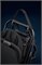 Ремешок для переноски коляски Air-Z black 1287926976 - фото 116766