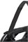 Ремешок для переноски коляски Air-Z black 1287926976 - фото 116767