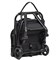Ремешок для переноски коляски Air-Z black 1287926976 - фото 116768