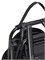 Ремешок для переноски коляски Air-Z black 1287926976 - фото 116769