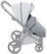 Накидка на ножки для детской коляски Anex l/type lf/ac 10 frost 2075608188 - фото 116774
