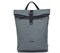 Рюкзак для Anex l/type lb/ac 09 owl 1125949823 - фото 116777
