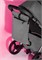 Рюкзак для Anex l/type lb/ac 09 owl 1125949823 - фото 116778