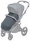 Накидка на ножки для детской коляски Anex l/type owl 1955430205 - фото 116789