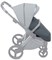 Накидка на ножки для детской коляски Anex l/type owl 1955430205 - фото 116790