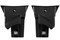 Адаптеры Britax Roemer CLICK & GO для B-Agile Plus/B-Motion Plus 622458224 - фото 116791