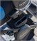 Адаптеры Britax Roemer CLICK & GO для B-Agile Plus/B-Motion Plus 622458224 - фото 116792
