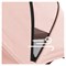 Капюшон сменный для коляски Hauck Swift X Rose 1092938567 - фото 116805