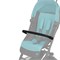 Бампер для коляски Cybex Libelle/Orfeo 1439858737 - фото 116809