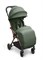 Накидка на ножки Leclerc Baby Quick LEC25930 Grey 1916927823 - фото 116825