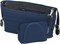 Сумка Leclerc Baby органайзер LEC25916 Blue 494050477 - фото 116832
