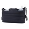 Сумка Leclerc Baby органайзер LEC25916 Blue 494050477 - фото 116834