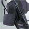 Сумка Leclerc Baby органайзер LEC25917 Green 130838882 - фото 116850