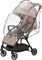 Дождевик Leclerc Baby для коляски 1288572886 - фото 116861