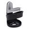 Подстаканник для коляски Peg Perego Stroller Cup Holder 33007163 - фото 116862