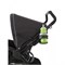 Подстаканник для коляски Peg Perego Stroller Cup Holder 33007163 - фото 116863