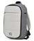 Рюкзак для Anex IQ pastel 1002155521 - фото 116874