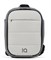 Рюкзак для Anex IQ pastel 1002155521 - фото 116875