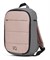 Рюкзак для Anex IQ rosy 1775538638 - фото 116880