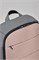 Рюкзак для Anex IQ rosy 1775538638 - фото 116882