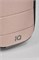 Рюкзак для Anex IQ rosy 1775538638 - фото 116883