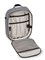 Рюкзак для Anex IQ rosy 1775538638 - фото 116884