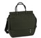 Сумка для колясок Peg Perego Bag Borsa Green 530199206 - фото 116886