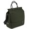 Сумка для колясок Peg Perego Bag Borsa Green 530199206 - фото 116887