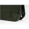 Сумка для колясок Peg Perego Bag Borsa Green 530199206 - фото 116889