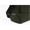 Сумка для колясок Peg Perego Bag Borsa Green 530199206 - фото 116890