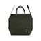 Сумка для колясок Peg Perego Bag Borsa Green 530199206 - фото 116891