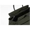 Сумка для колясок Peg Perego Bag Borsa Green 530199206 - фото 116892