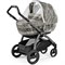 Дождевик для люльки Peg Perego Bassinets IACOVE0013 672294841 - фото 116895